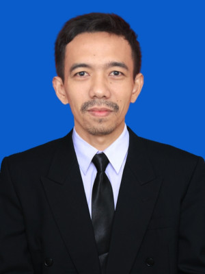 Henro Noer M.F, S.Pd