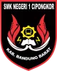 SMKN 1 CIPONGKOR