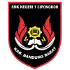 SMKN 1 CIPONGKOR