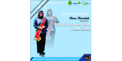 DUTA HUKUM DAN HAM JAWA BARAT